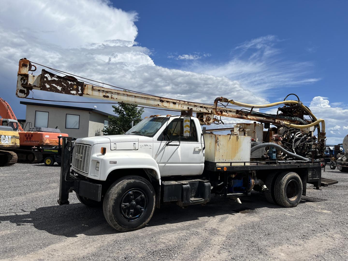 ./imagenes/INVOICE/2019/16790/PERFORADORA SIMCO 5000 WS (18).JPG